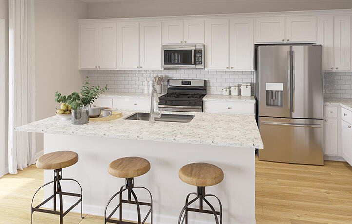 Property image 2 of 1042 Riverbed Retreat Lane in Summers Corner, Summerville, SC 29485