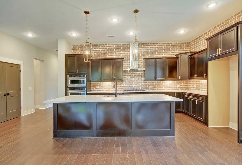 Property image 3 of 1212 Reserve Lane in Hidden Ponds Reserve, Awendaw, SC 29429