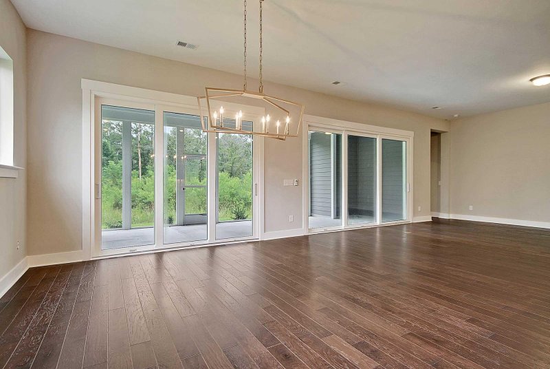 Property image 5 of 1212 Reserve Lane in Hidden Ponds Reserve, Awendaw, SC 29429