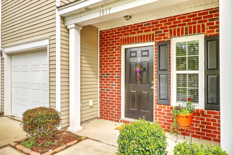 Property image 2 at 1817 Heldsberg Drive, Charleston, SC 29414