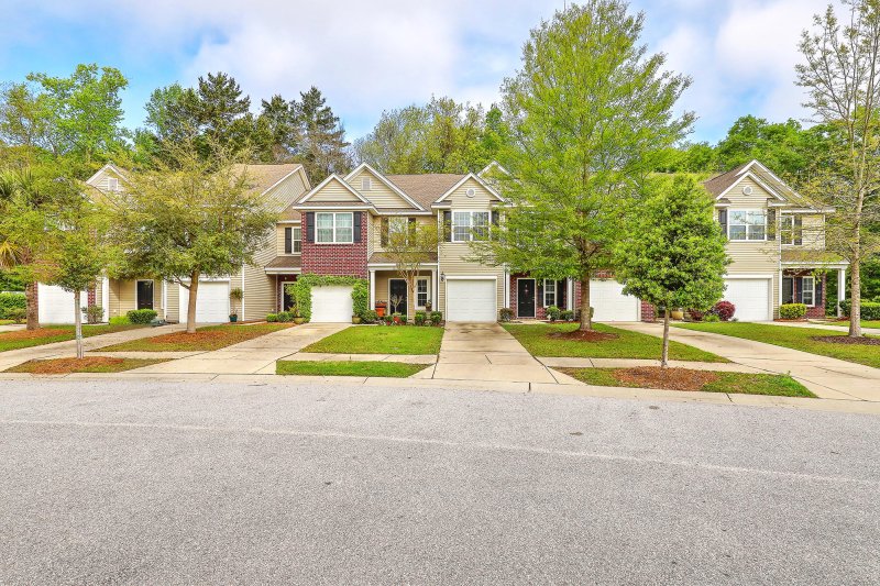 Property image 3 at 1817 Heldsberg Drive, Charleston, SC 29414