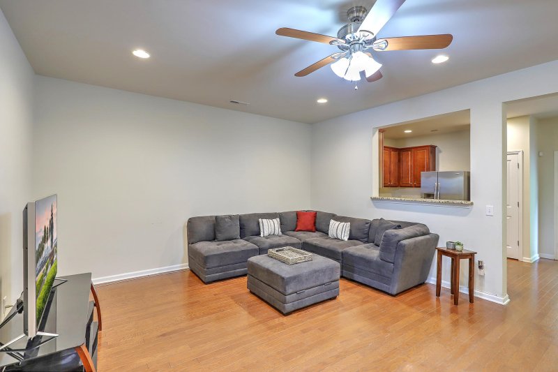 Property image 4 at 1817 Heldsberg Drive, Charleston, SC 29414