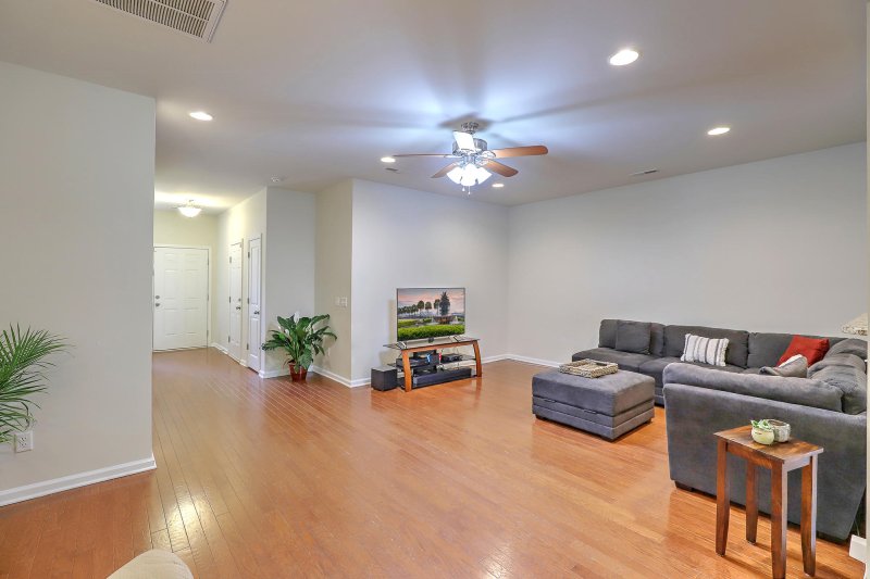 Property image 5 at 1817 Heldsberg Drive, Charleston, SC 29414