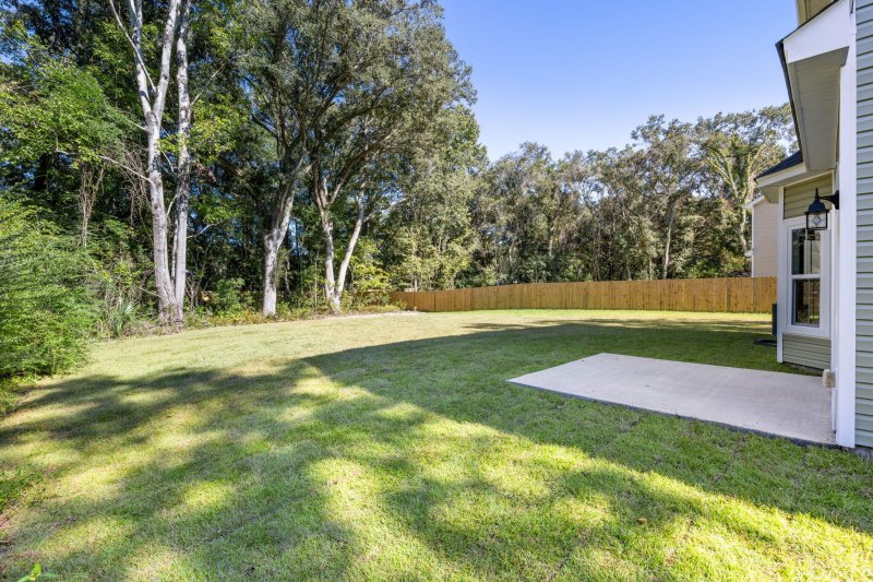 Property image 4 at 1547 Traywick Avenue, Johns Island, SC 29455