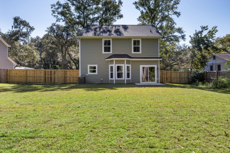 Property image 5 at 1547 Traywick Avenue, Johns Island, SC 29455