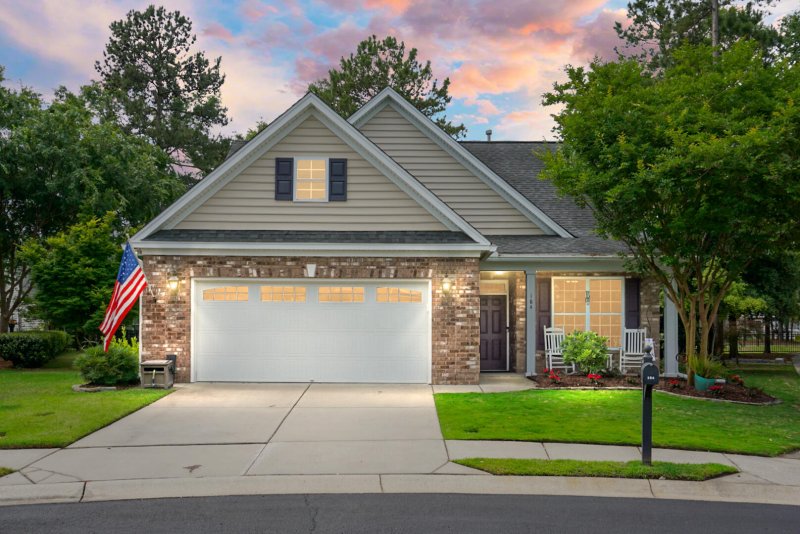 Property image 2 of 184 Angora Way in Pines at Gahagan, Summerville, SC 29485
