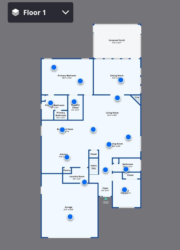 Property image 4 of 184 Angora Way in Pines at Gahagan, Summerville, SC 29485