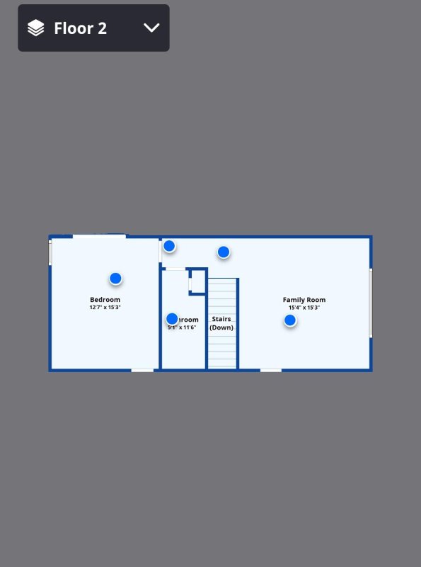 Property image 5 of 184 Angora Way in Pines at Gahagan, Summerville, SC 29485