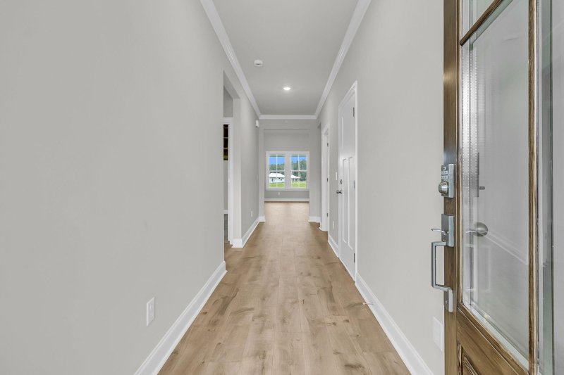 Property image 3 of 759 Maynard Lane in Cane Bay Plantation, Summerville, SC 29486