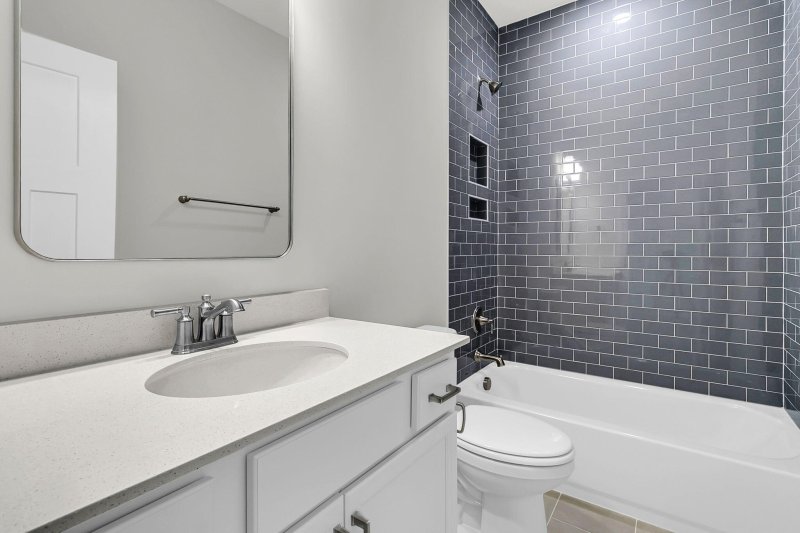 Property image 4 of 759 Maynard Lane in Cane Bay Plantation, Summerville, SC 29486