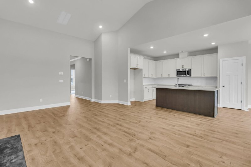 Property image 5 of 759 Maynard Lane in Cane Bay Plantation, Summerville, SC 29486