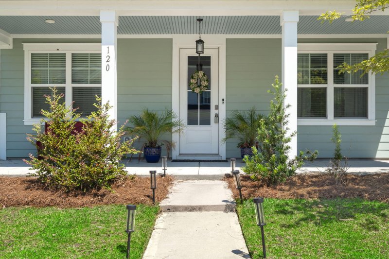 Property image 2 of 120 Loon Drive in The Ponds, Summerville, SC 29483