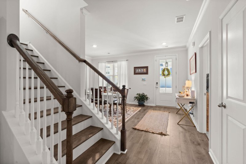 Property image 5 of 120 Loon Drive in The Ponds, Summerville, SC 29483