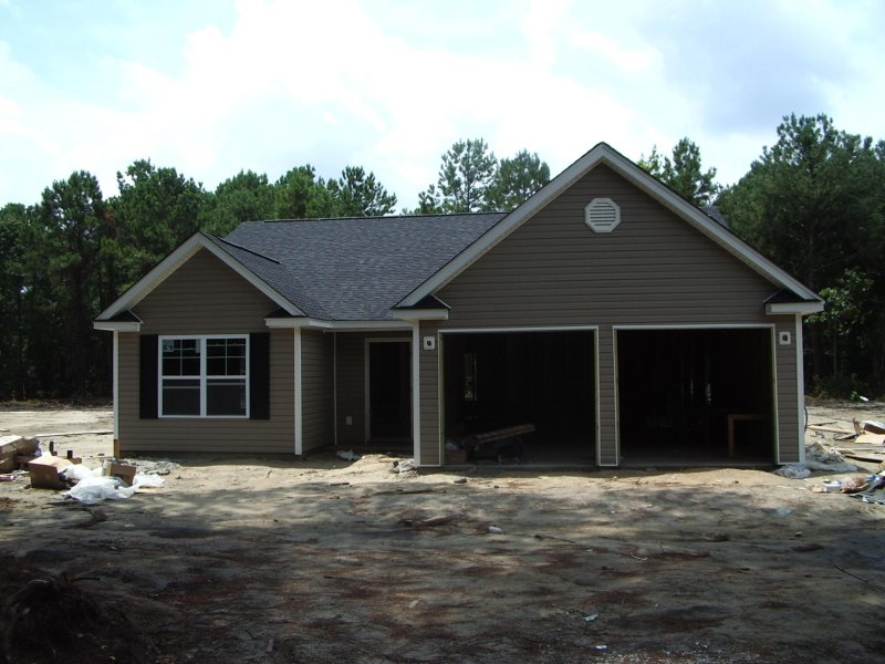 Property image 2 at 1574 Stanwick, Johns Island, SC 29455