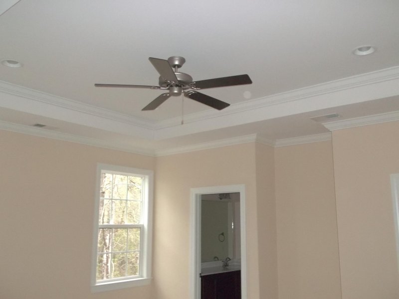 Property image 3 at 1574 Stanwick, Johns Island, SC 29455