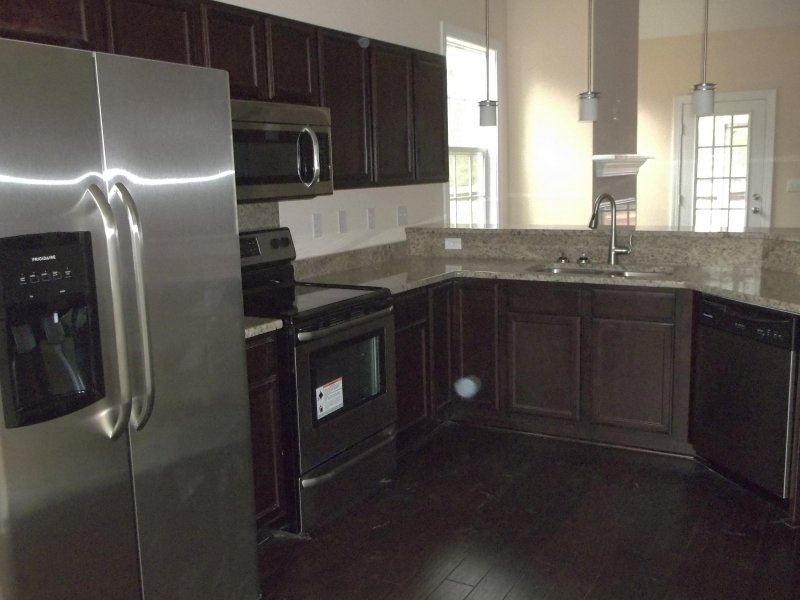 Property image 4 at 1574 Stanwick, Johns Island, SC 29455