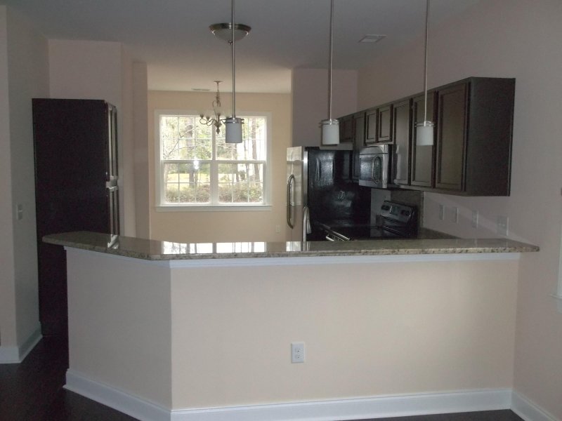 Property image 5 at 1574 Stanwick, Johns Island, SC 29455