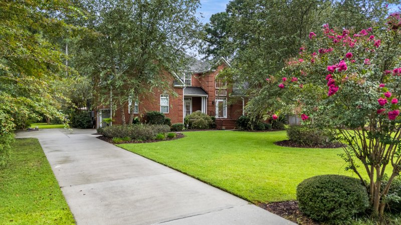 Property image 3 at 1002 Poconos Court, Summerville, SC 29483