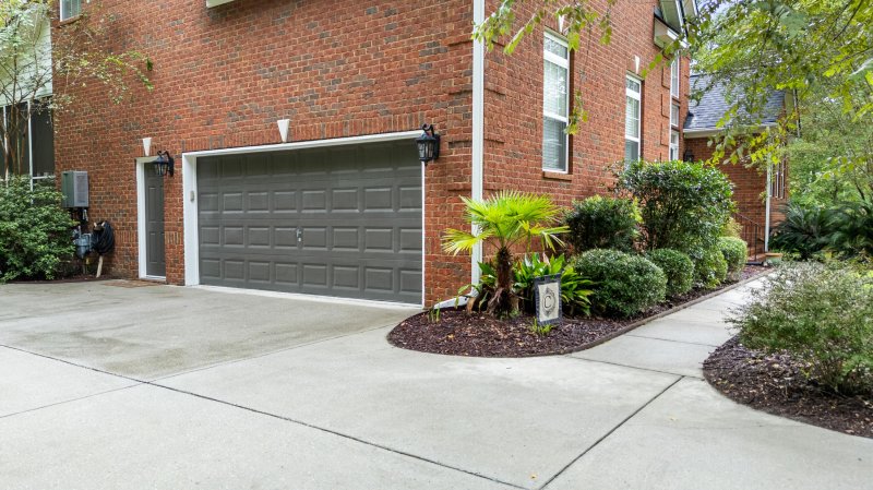 Property image 4 at 1002 Poconos Court, Summerville, SC 29483