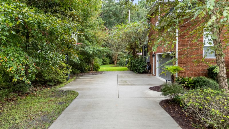 Property image 5 at 1002 Poconos Court, Summerville, SC 29483