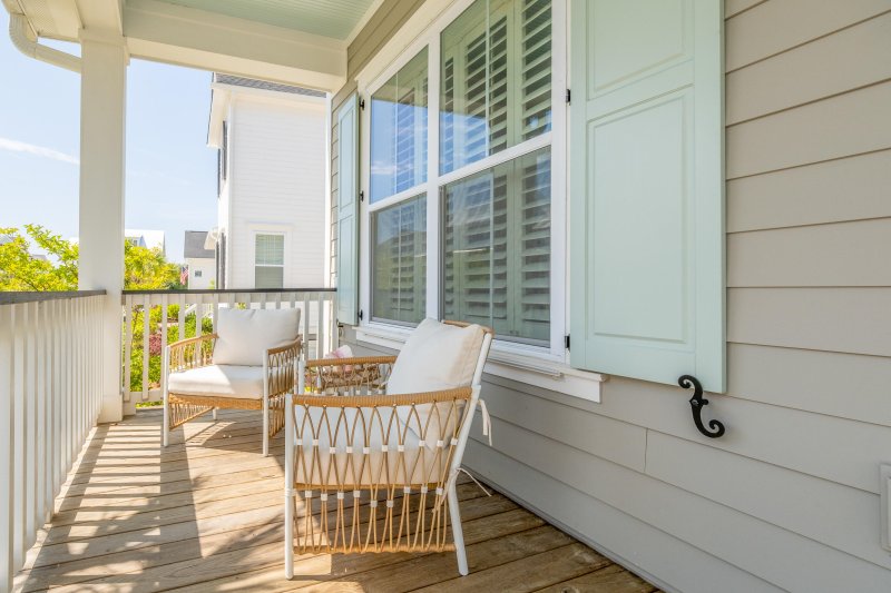 Property image 4 at 2709 Waker Street, Charleston, SC 29492