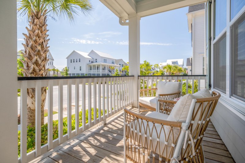 Property image 5 at 2709 Waker Street, Charleston, SC 29492