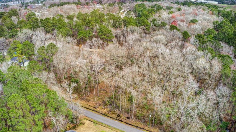 Lot 174 Tuskegee Drive