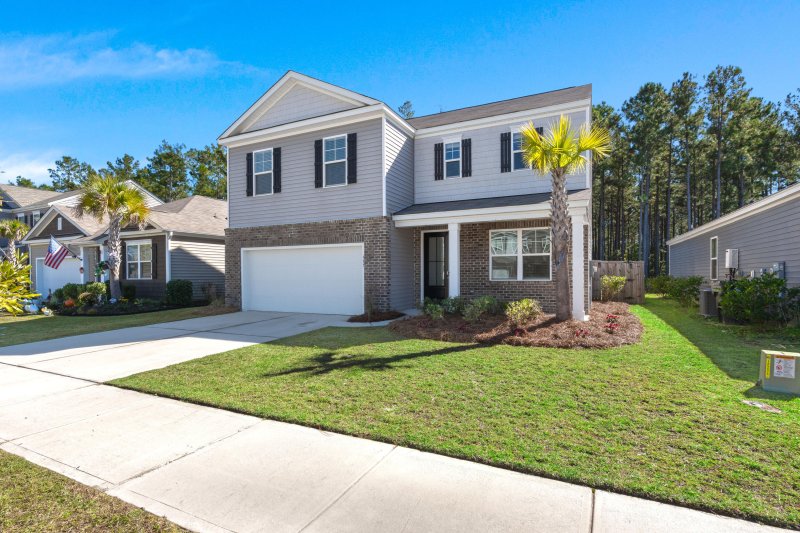 Property image 4 of 337 Bering Lane in Cane Bay Plantation, Summerville, SC 29486