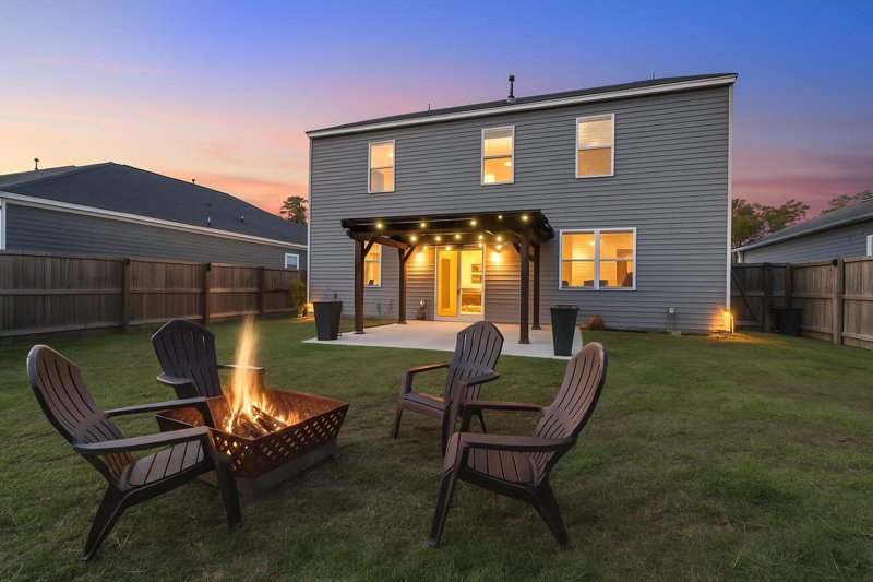 Property image 5 of 337 Bering Lane in Cane Bay Plantation, Summerville, SC 29486