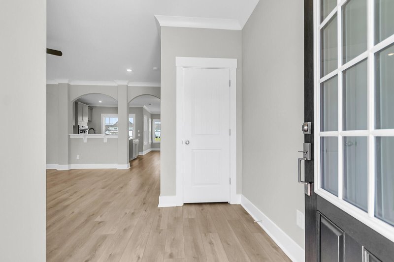 Property image 3 at 113 Crosscut Lane, Summerville, SC 29486