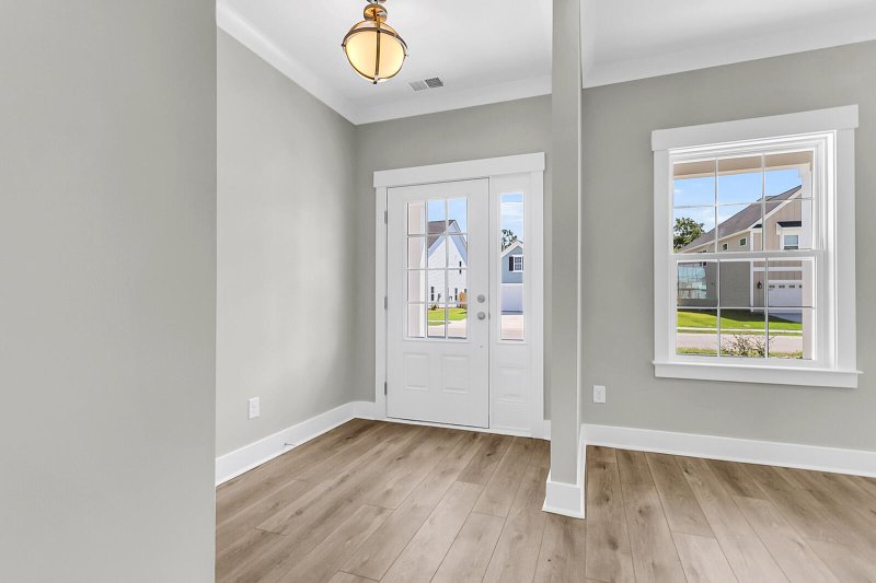 Property image 4 at 113 Crosscut Lane, Summerville, SC 29486