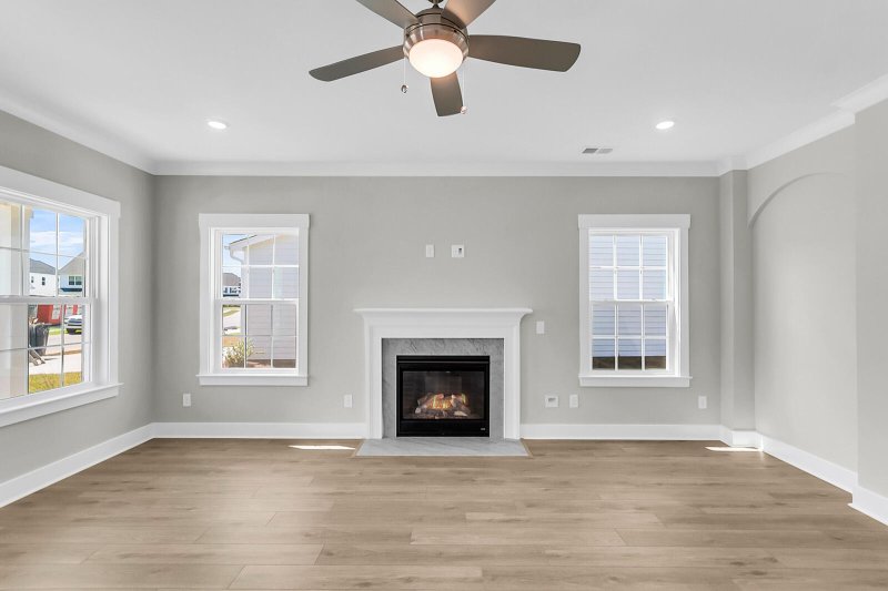 Property image 5 at 113 Crosscut Lane, Summerville, SC 29486