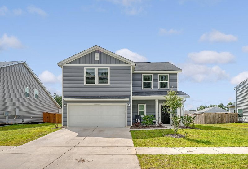 4435 Palm Shadow Drive