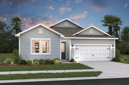 2046 Mcguire Lane 012