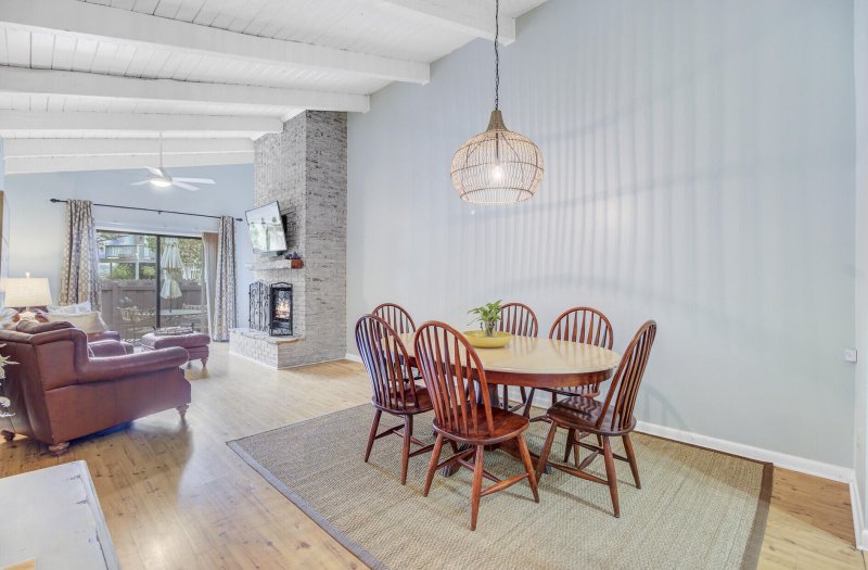 Property image 2 at 207 Ventura Place, Mount Pleasant, SC 29464