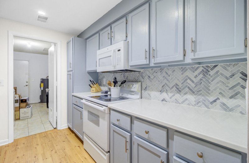 Property image 3 at 207 Ventura Place, Mount Pleasant, SC 29464