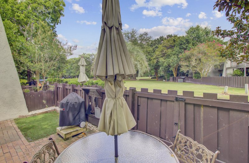 Property image 5 at 207 Ventura Place, Mount Pleasant, SC 29464