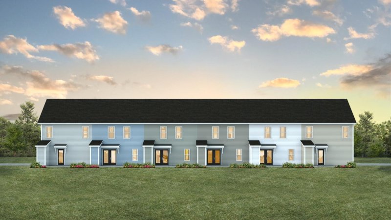 Property image 3 of 557 Gahagan Road in Garbon Fields, Summerville, SC 29485