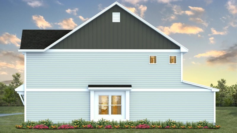 Property image 4 of 557 Gahagan Road in Garbon Fields, Summerville, SC 29485