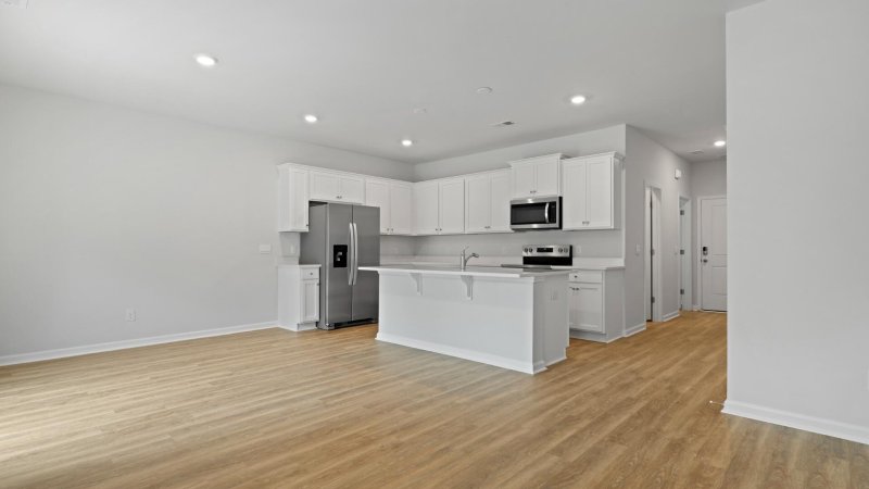 Property image 5 of 557 Gahagan Road in Garbon Fields, Summerville, SC 29485