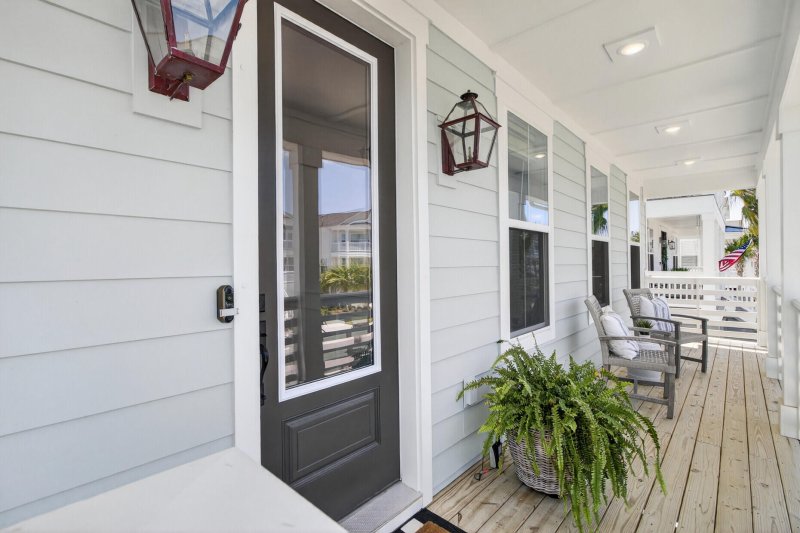 Property image 4 at 1632 Farmers Way, Mount Pleasant, SC 29466