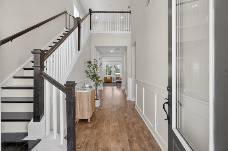 Property image 5 at 1632 Farmers Way, Mount Pleasant, SC 29466