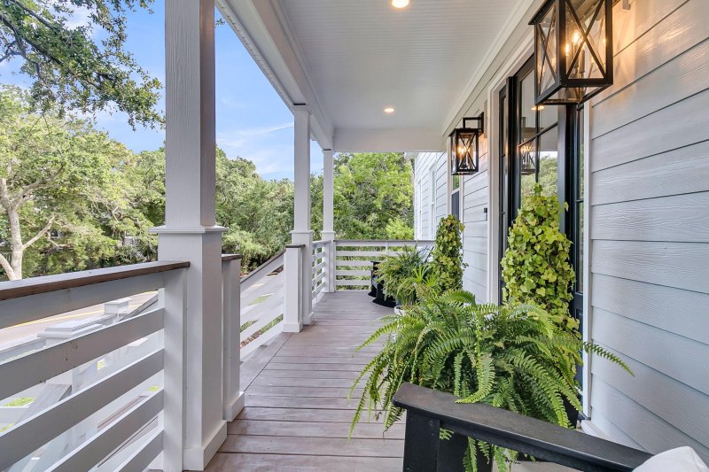 Property image 3 at 61 Seagrass Lane, Isle of Palms, SC 29451