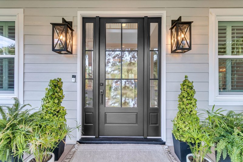 Property image 4 at 61 Seagrass Lane, Isle of Palms, SC 29451