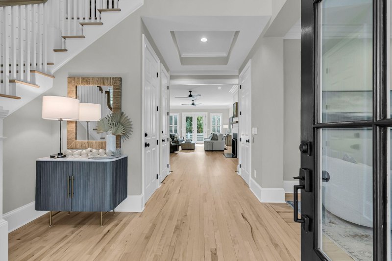 Property image 5 at 61 Seagrass Lane, Isle of Palms, SC 29451