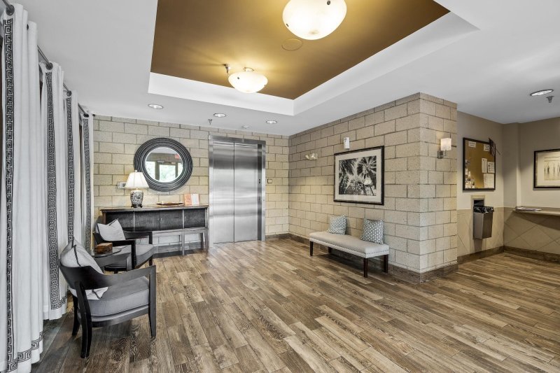 Property image 2 at 200 River Landing Drive H106, Charleston, SC 29492