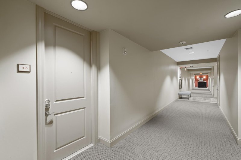 Property image 3 at 200 River Landing Drive H106, Charleston, SC 29492