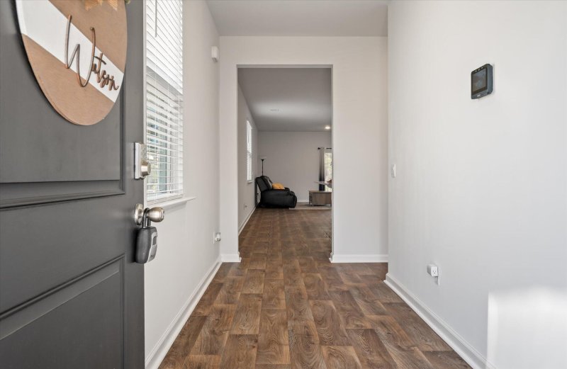 Property image 3 of 236 Sweet Cherry Lane in Shell Pointe at Cobblestone Village, Summerville, SC 29486