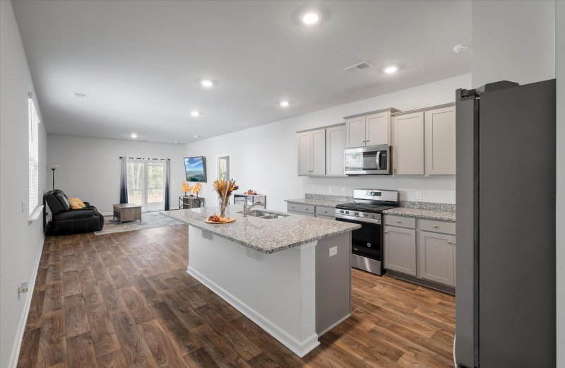 Property image 4 of 236 Sweet Cherry Lane in Shell Pointe at Cobblestone Village, Summerville, SC 29486