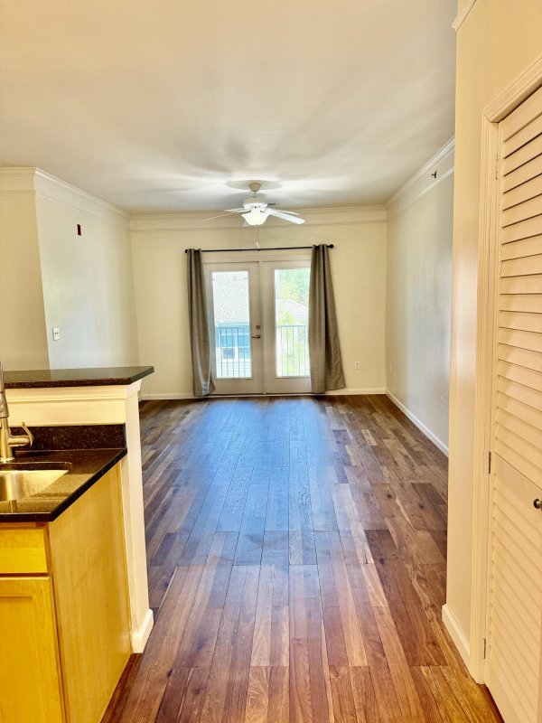 1755 Central Park Rd Road 6306